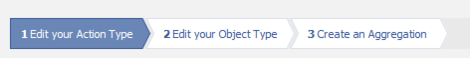 08a-Facebook-Timeline-aktivieren-Entwicklermodus-Neue-App-Open-Graph-Speichern-470.png?nocache=1316779445591