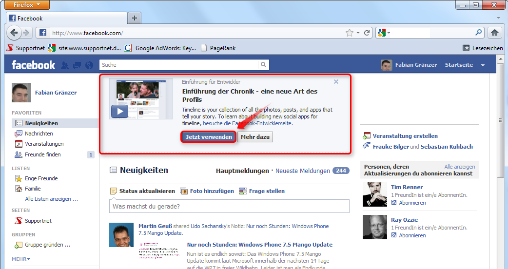 09-Facebook-Timeline-aktivieren-Timeline-ist-aktiviert-470.png?nocache=1316779504759