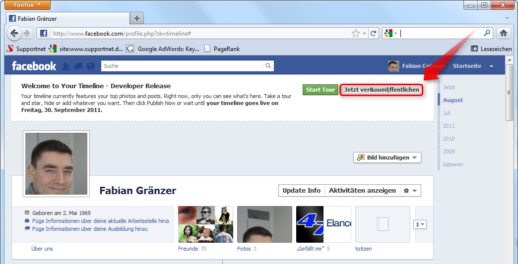 10-Facebook-Timeline-aktivieren-Timeline-veroeffentlichen-470.png?nocache=1316779536086
