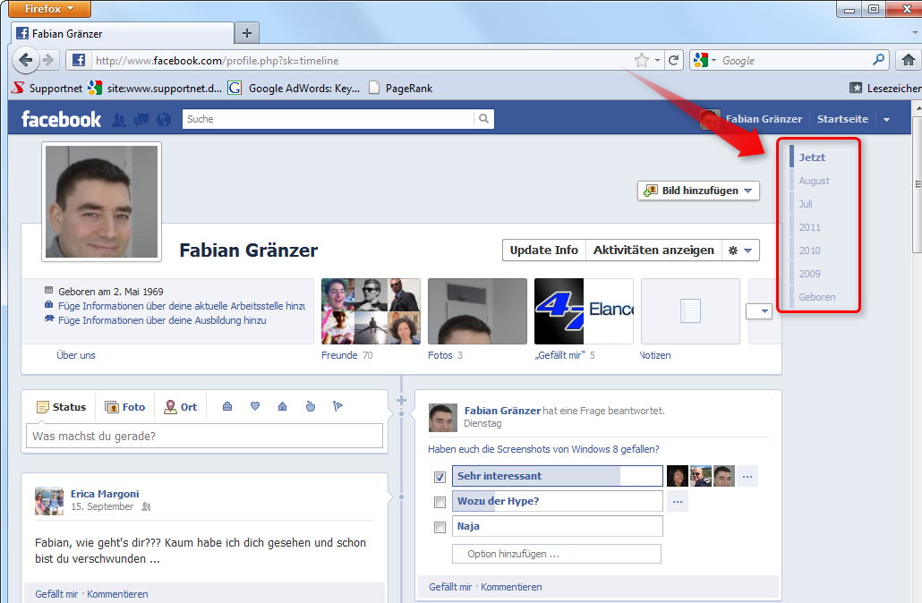 11-Facebook-Timeline-aktivieren-Ansicht-Timeline-470.png?nocache=1316779736267