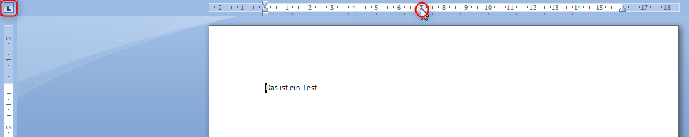 01-tabulatoren-linksbuendig-klicken-470.png?nocache=1317044000183