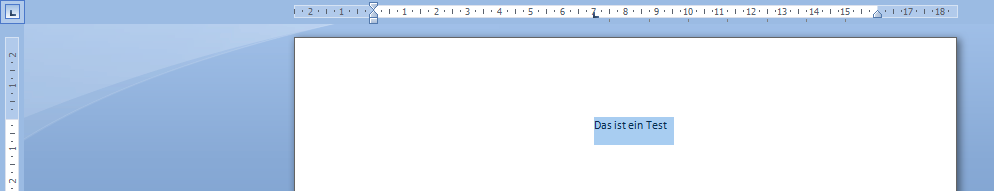 02-tabulatoren-linksbuendig-nachher-470.png?nocache=1316887646293