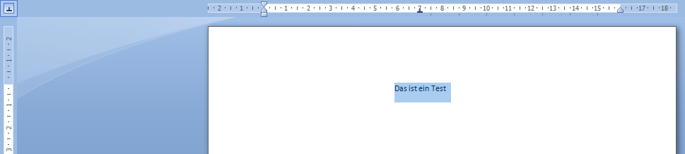 04-tabulatoren-zentriert-nachher-470.png?nocache=1316887690958