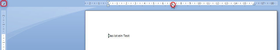 05-tabulatoren-rechtsbuendig-klicken-470.png?nocache=1317044800727