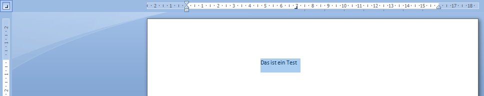06-tabulatoren-rechtsbuendig-nachher-470.png?nocache=1316887744647