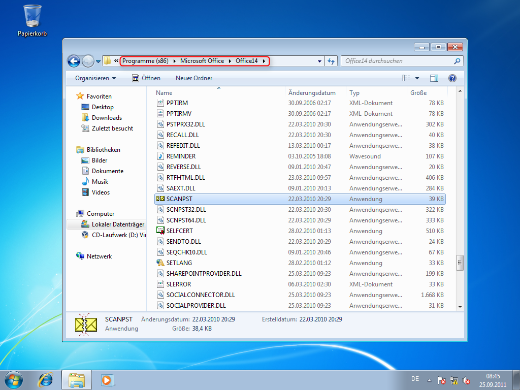 01_Installationspfad_von_ScanPst-470.png?nocache=1316969259670
