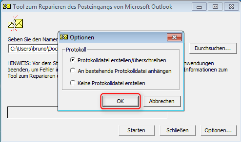 04_Optionen_auswaehlen-470.png?nocache=1316969700678