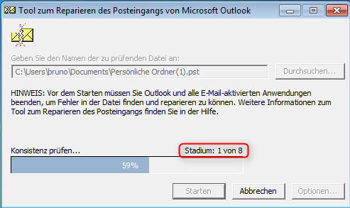 05_Abbildung_Scanphasen-470.png?nocache=1316969900870