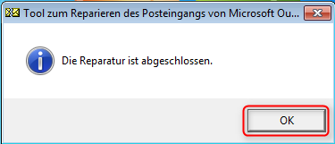 07_Fertigstellungsdialog.png?nocache=1316970184362
