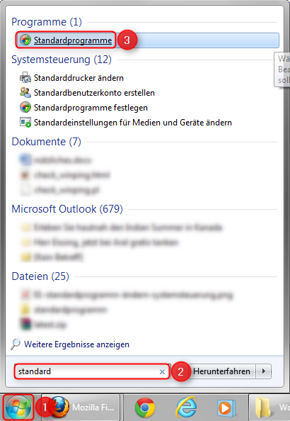 01-standardprogramm-aendern-aufrufen.png?nocache=1317020021260