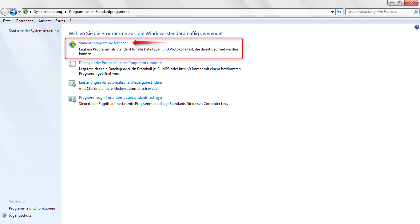 02-standardprogramm-aendern-oeffnen-470.png?nocache=1317020047957
