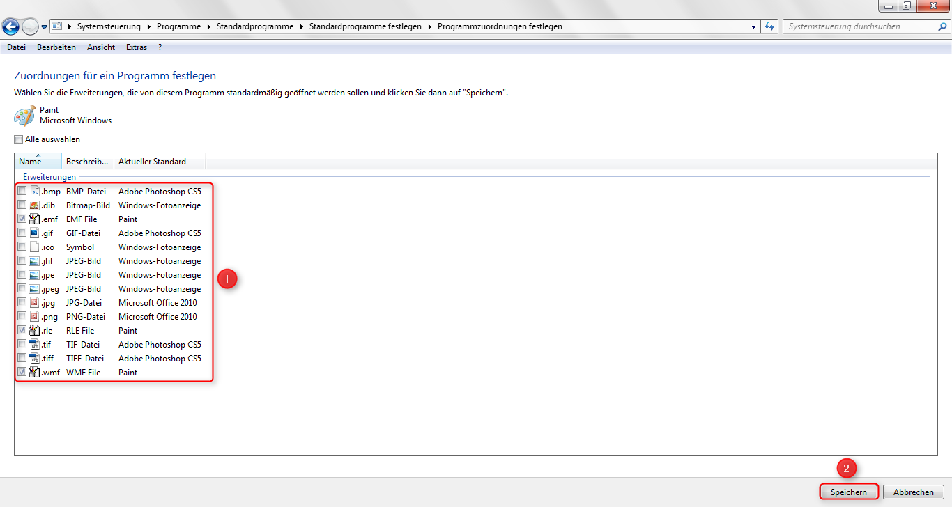 04-standardprogramm-aendern-dateitypen-auswahl-470.png?nocache=1317020495175