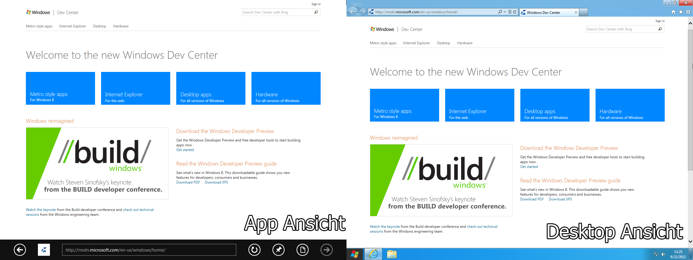 02-Windows8-Features-Internet-Explorer-Ansichten-470.png?nocache=1317027556360
