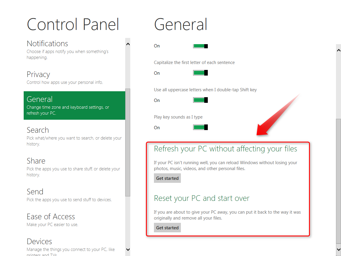 04-Windows8-Features-Refresh-Reset-470.png?nocache=1317027680987