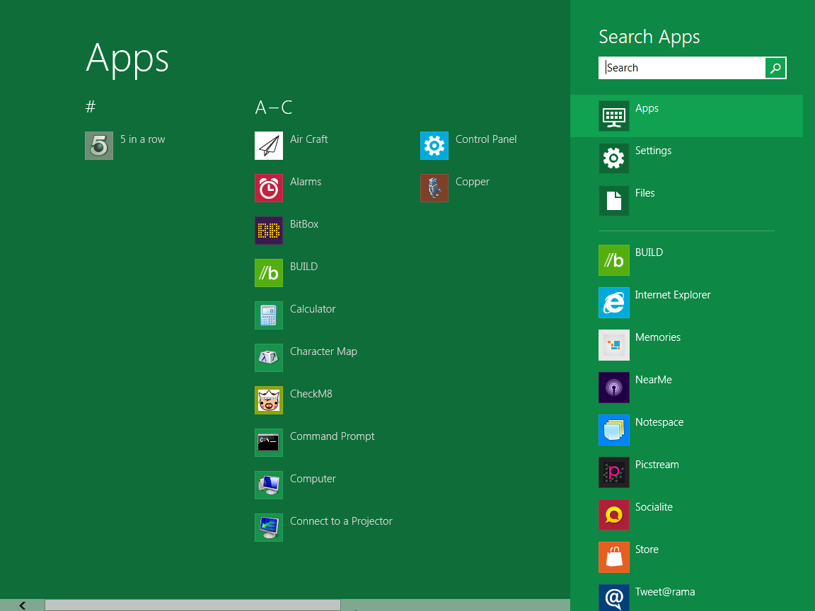 01-Windows8-Schlechte-Features-Suchfunktion-470.png?nocache=1317027916408