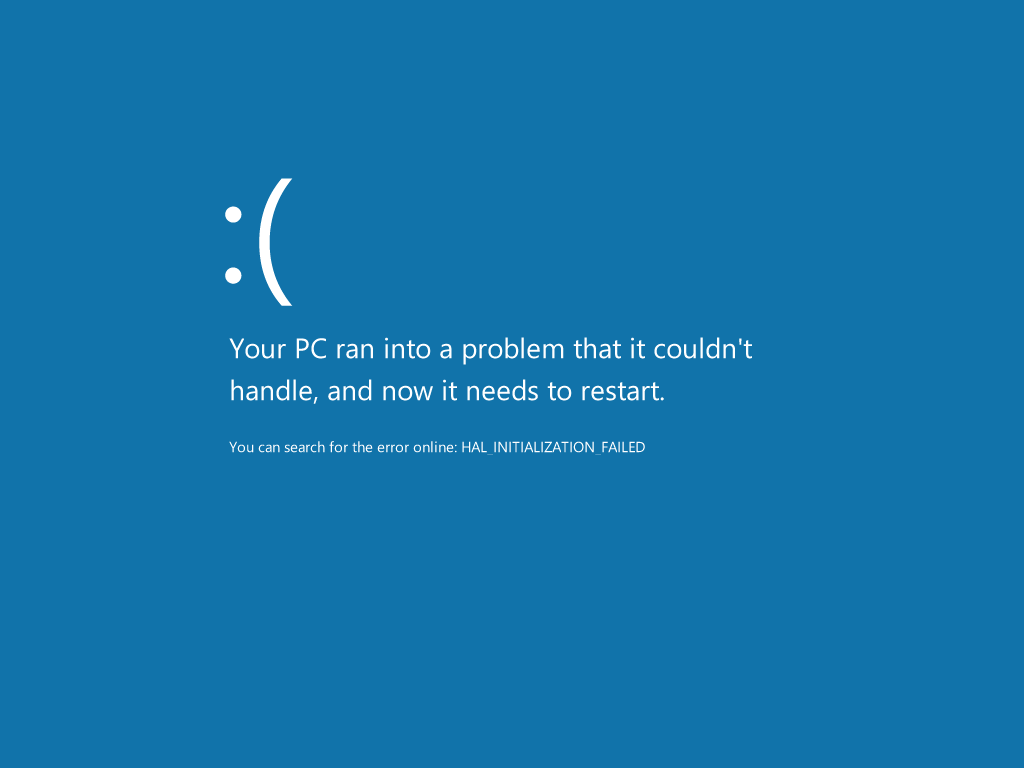 02-Windows8-Schlechte-Features-Bluescreen-470.png?nocache=1317027979619