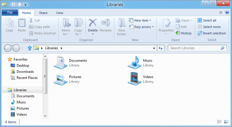 03-Windows8-Schlechte-Features-Ribbon-Explorer-470.png?nocache=1317028040436