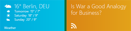 04-Windows8-Schlechte-Features-App-infos-470.png?nocache=1317028182990