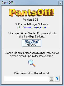 02-passwoerter_sichtbar_machen_pantsoff-470.png?nocache=1317318540961