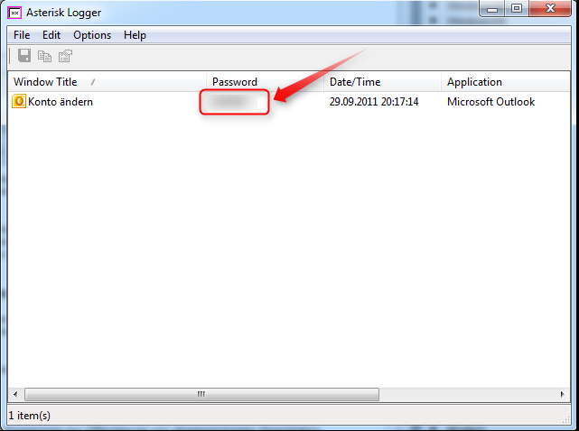 04-passwoerter_sichtbar_machen_asteriks_logger_sichtbar_machen-470.png?nocache=1317321130103