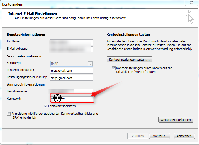06-passwoerter_sichtbar_machen_Revelation__sichtbar_machen-470.png?nocache=1317322557595