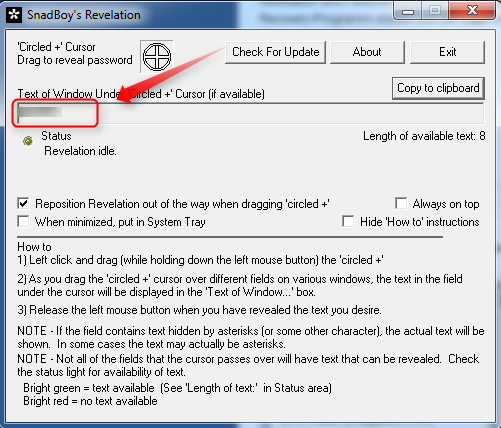 07-passwoerter_sichtbar_machen_Revelation__sichtbar_machen-470.png?nocache=1317322571138