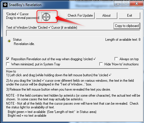 08-passwoerter_sichtbar_machen_Revelation__sichtbar_machen-470.png?nocache=1317322543370