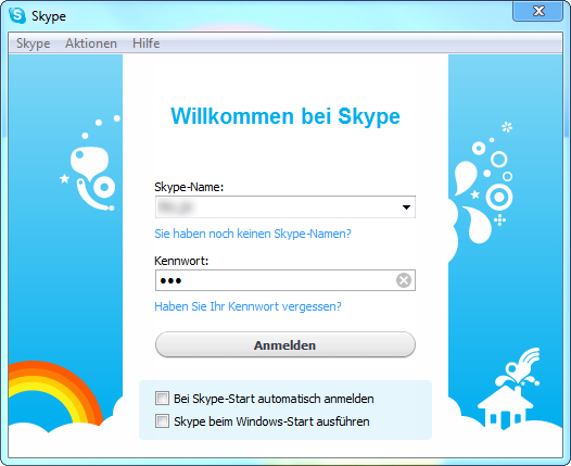 skype-login-screen-unsicheres-passwort-470.png?nocache=1317040790825