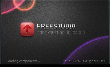 01-Free-YouTube-Uploader-Logo-470.jpg?nocache=1317051030056