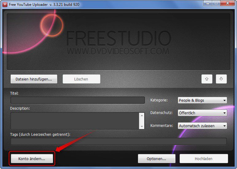02-Free-YouTube-Uploader-Konto-aendern-470.jpg?nocache=1317051066414