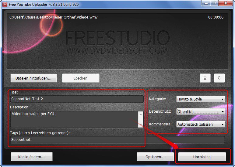 06-Free-YouTube-Uploader-Hochladen-470.jpg?nocache=1317051213658