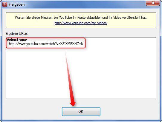 08-Free-YouTube-Uploader-Upload-fertig-470.jpg?nocache=1317051250636