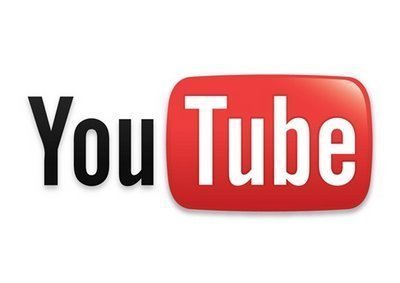 YouTube-Logo-80.jpg?nocache=1317051012963