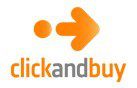 06-ClickandBuy-Logo-200.jpg?nocache=1317072639341