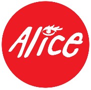 01-Internetanbieter_Logo_Alice-40.png?nocache=1317281025951
