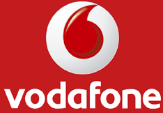 03-Internetanbieter_Logo_Vodafone-40.png?nocache=1317281015726