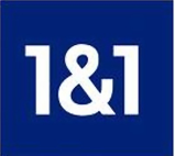 04-Internetanbieter_Logo_1und1-40.png?nocache=1317281004903