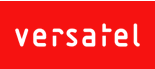 06-Internetanbieter_Logo_versatel-40.png?nocache=1317281047726