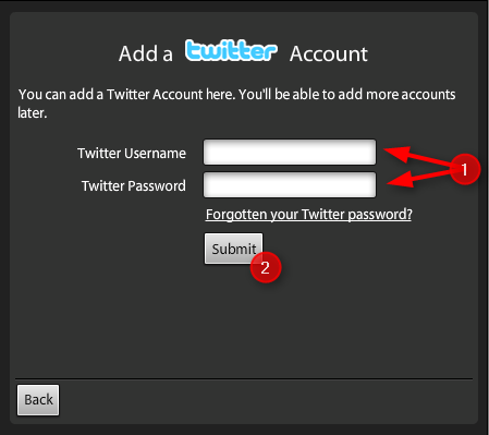 tweetdeck-twitter-account-eingeben.png?nocache=1317119482015