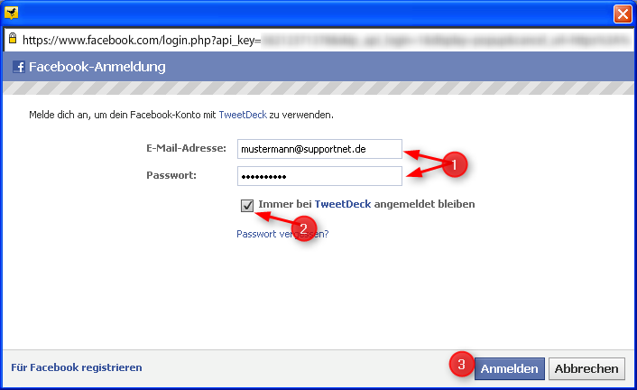 xp-facebook-anmeldung-mustermann-470.png?nocache=1317119526076