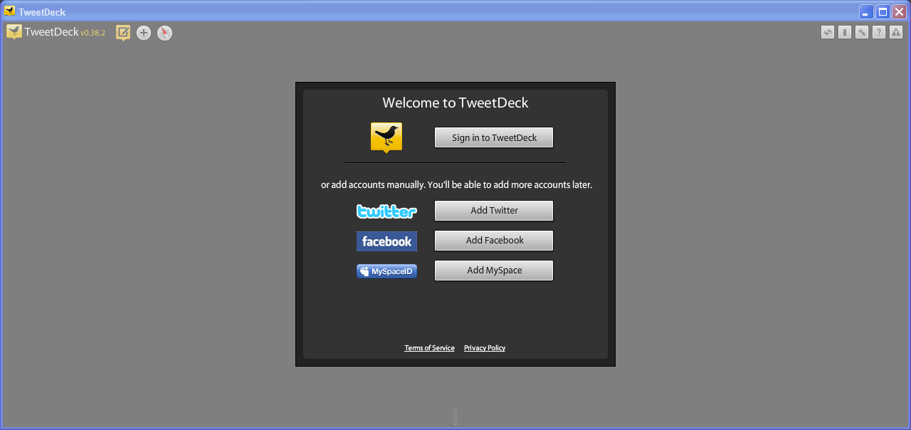 xp-tweetdeck-erster-start-470.png?nocache=1317119412539