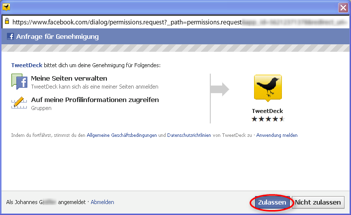 xp-tweetdeck-facebook-zugriff-zulassen-470.png?nocache=1317119569103