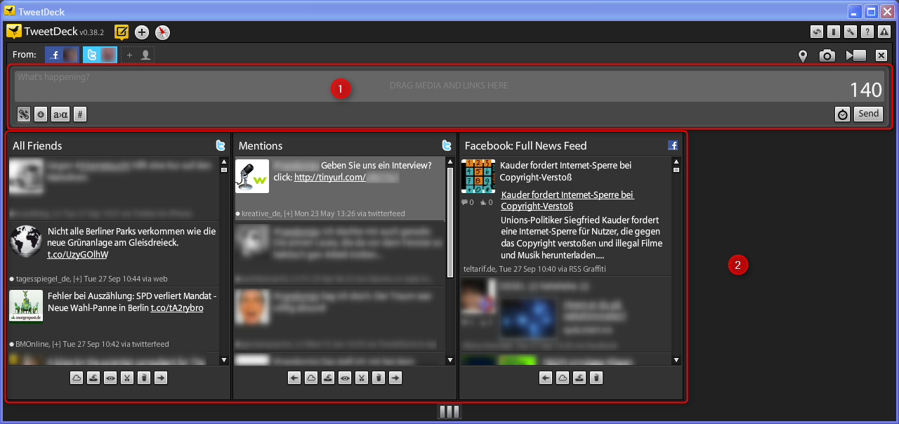 xp-tweetdeck-hauptfenster-470.png?nocache=1317119629637