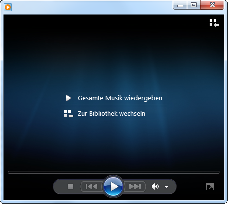 02-Umgang-mit-dem-Windows-Media-Player-Ansicht-Aktuelle-Wiedergabe-470.png?nocache=1317125958318