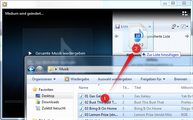 03-Umgang-mit-dem-Windows-Media-Player-Dateien-in-die-aktuelle-Wiedergabe-ziehen-470.png?nocache=1317126027844