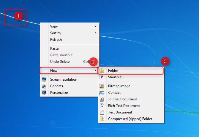 01-Windows8-Applikationen-vom-Desktop-ausfuehren-470.png?nocache=1317125952275