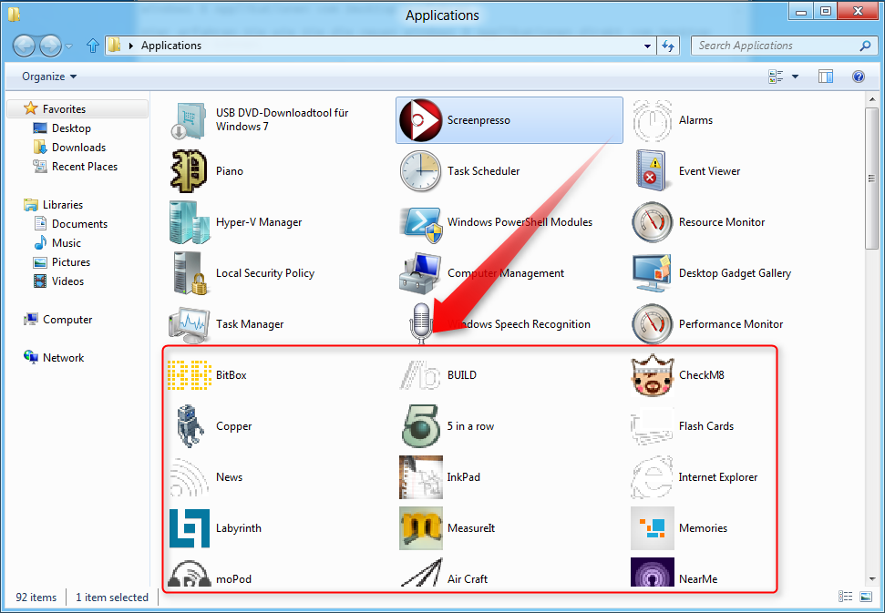 03-Windows8-Applikationen-vom-Desktop-ausfuehren-Applikationen-470.png?nocache=1317125989116