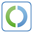 01-der-neue-personalausweis-logo-80.png?nocache=1317134247078