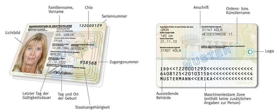 02-der-neue-personalausweis-personalausweis-beidseitig-470.png?nocache=1317134310864