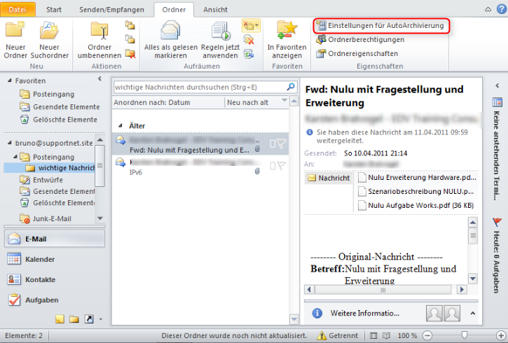 02_Einstellungen_fuer_die_Autoarchivierung-470.png?nocache=1317139298348